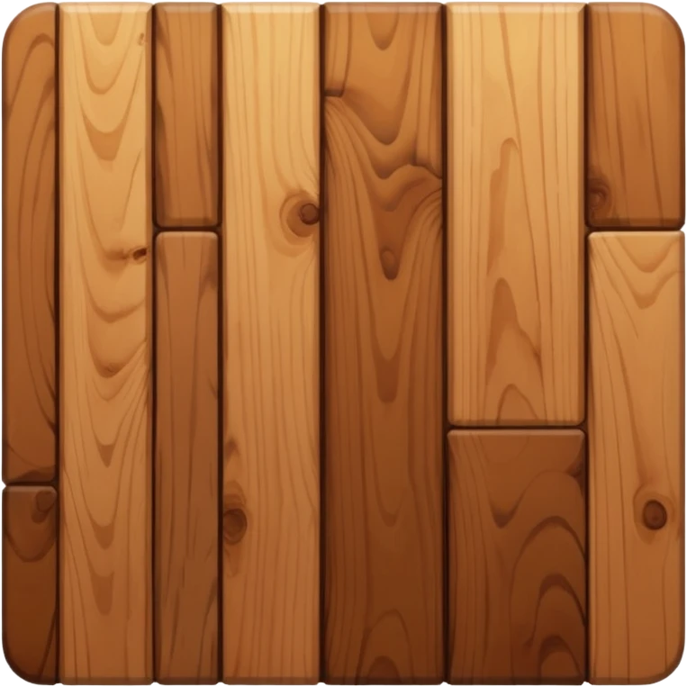 floor emoji