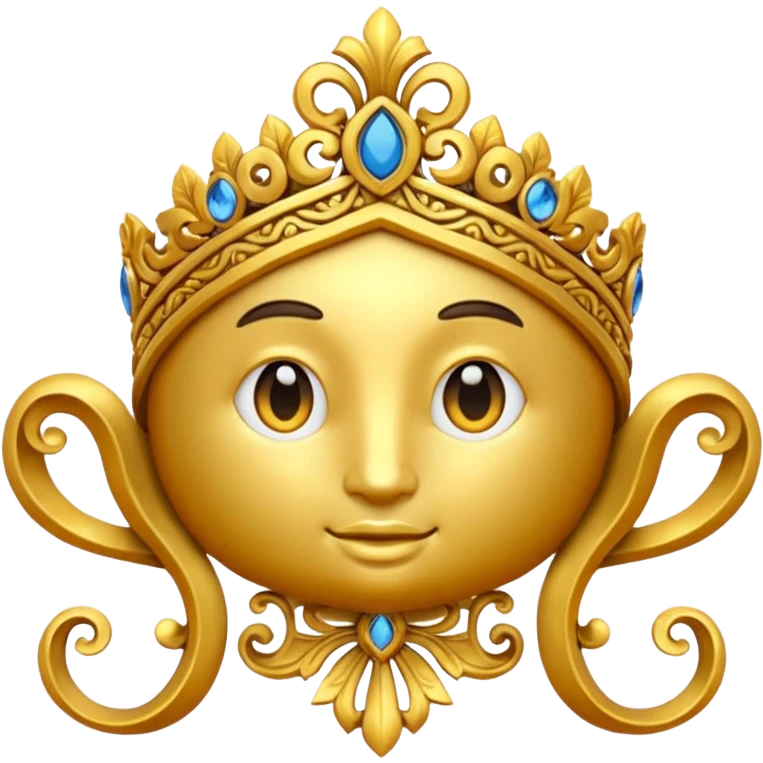 فروهر emoji