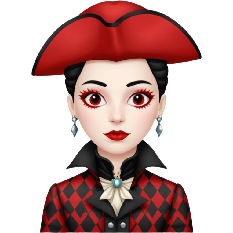 scara - L emoji