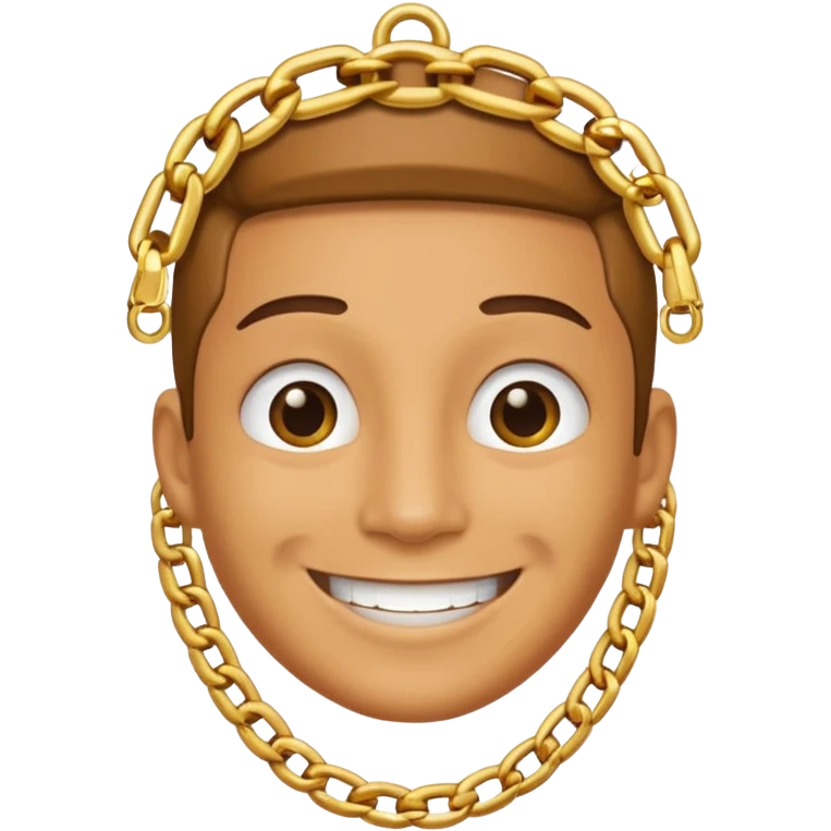 Ishowspeed emoji