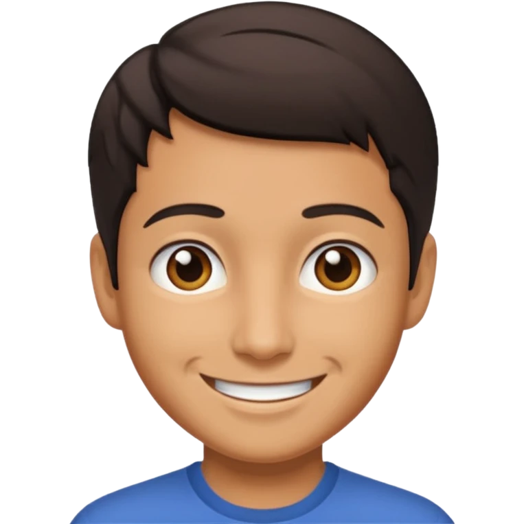 Mason 67 emoji