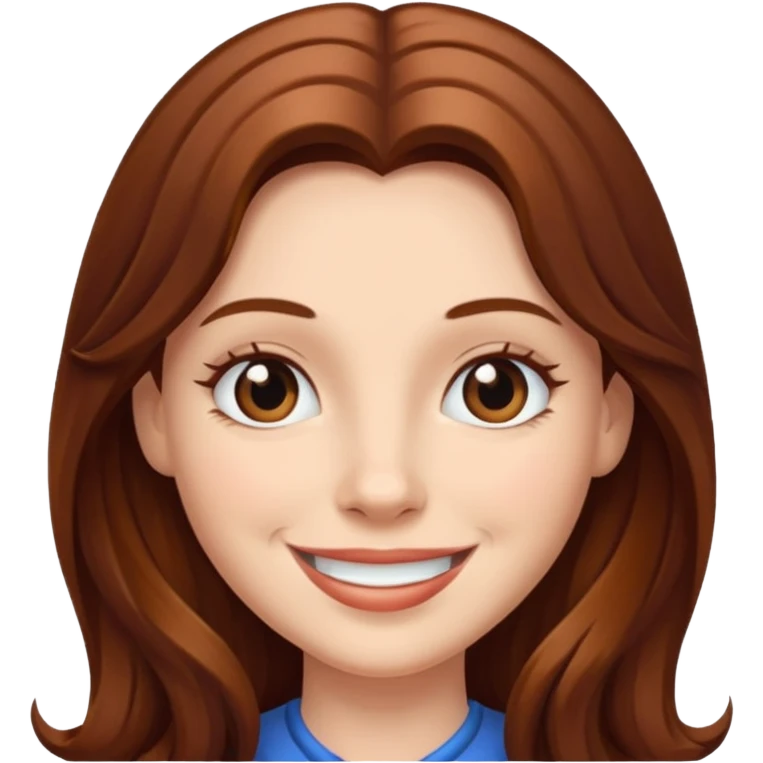 mary jane emoji