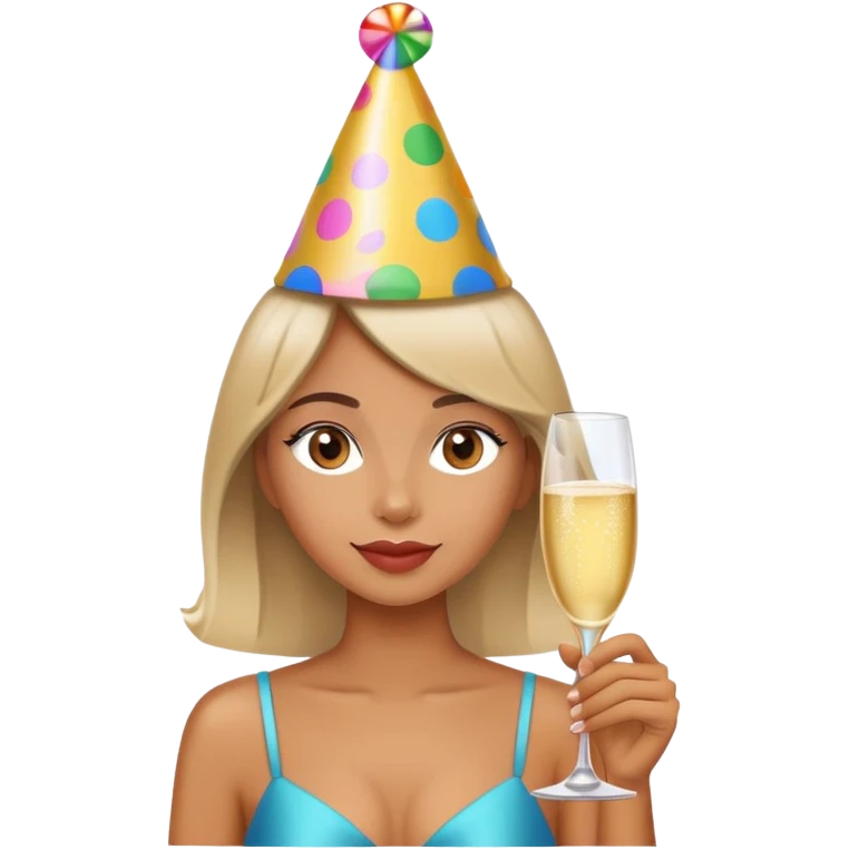 https://grok.com/share/bGVnYWN5_32db7e6d-4ece-4548-a38b-58a9c2ec1c07 emoji