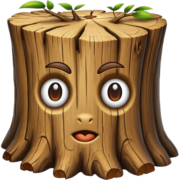 boomstam emoji