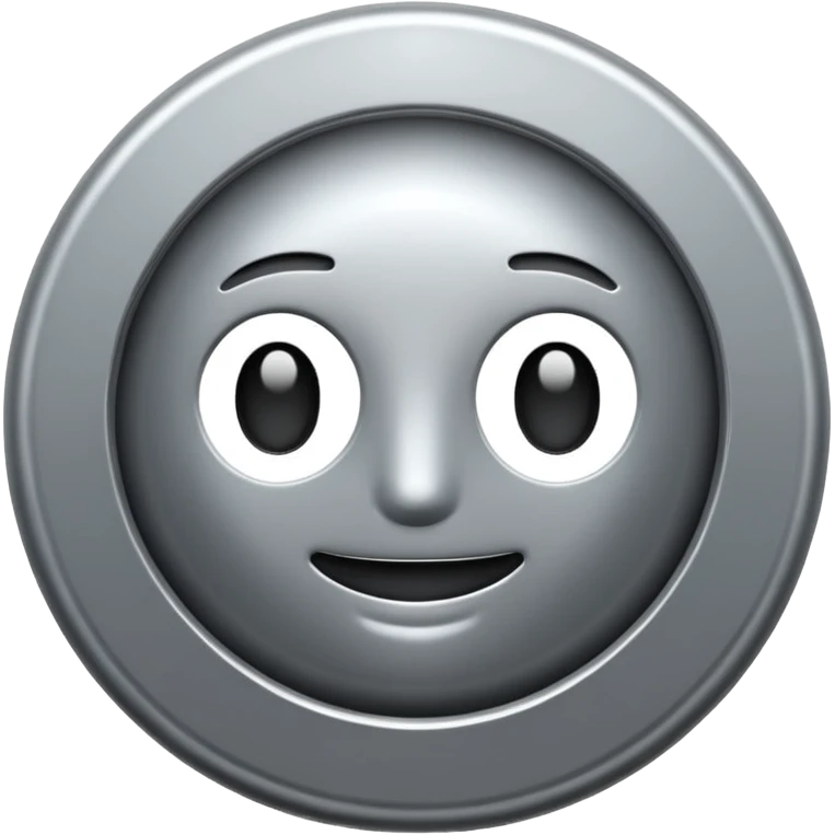 SAVE ICON UX emoji