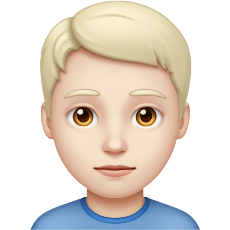 Nah emoji