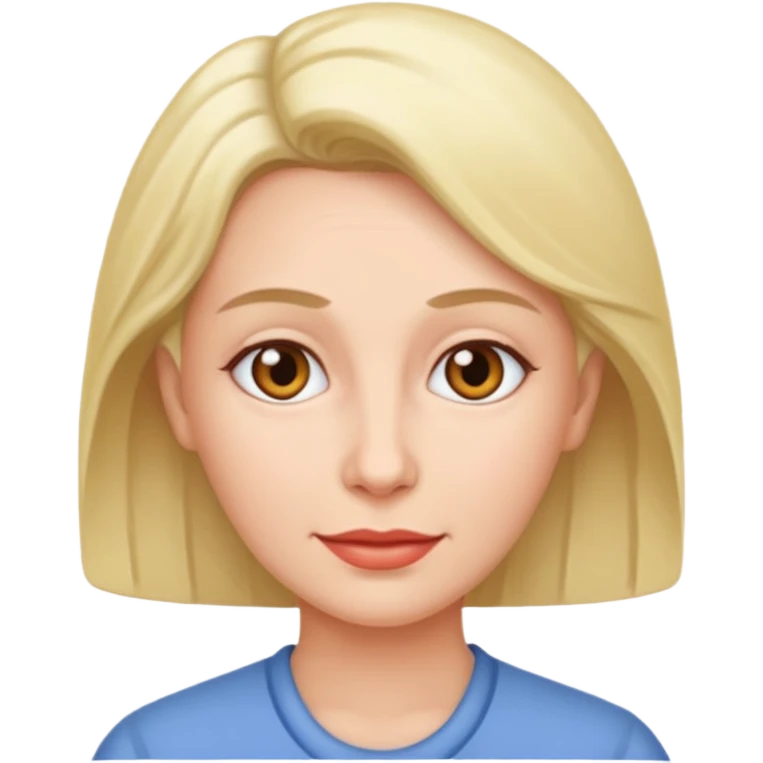 your mother emoji