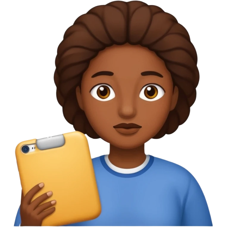 fupa emoji