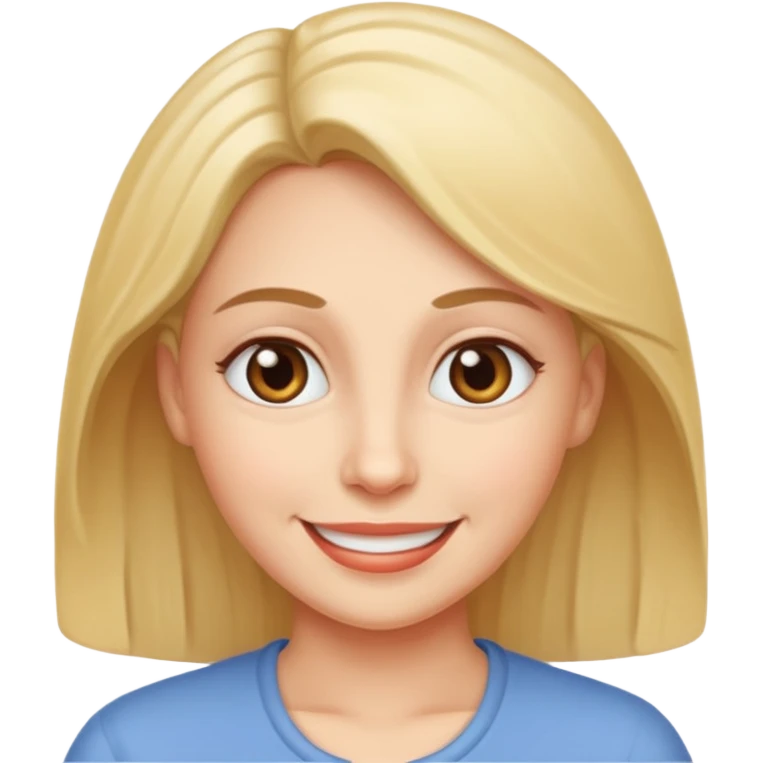 mother emoji