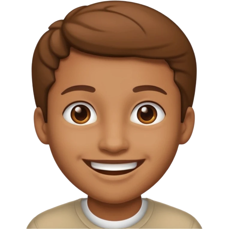 Erbane emoji
