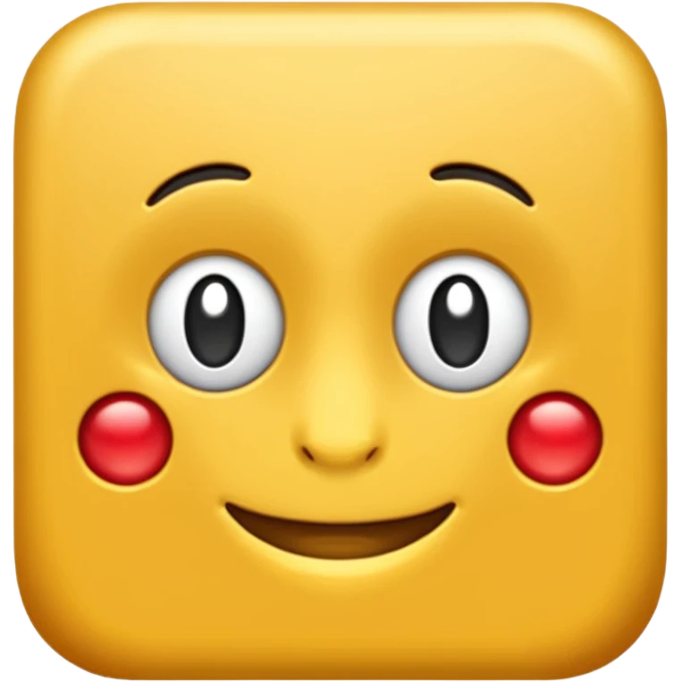 кубок золотой кроссовок emoji