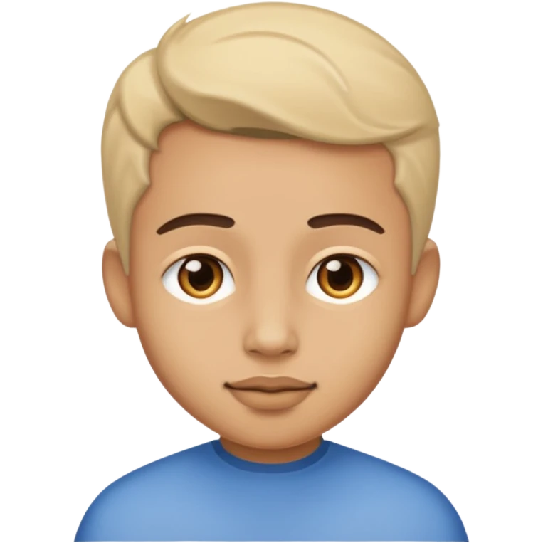 amar emoji
