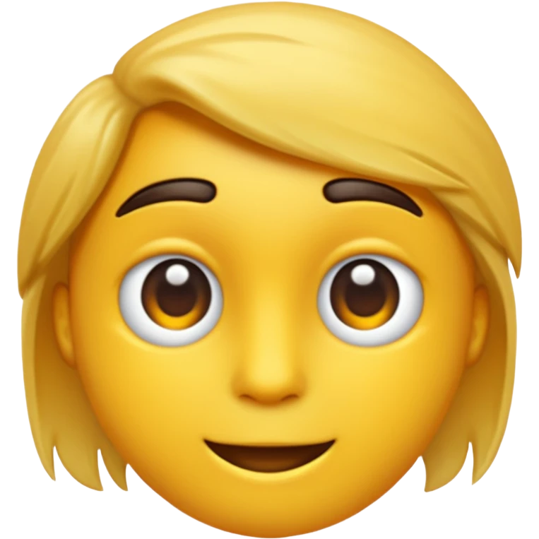 in progress emoji