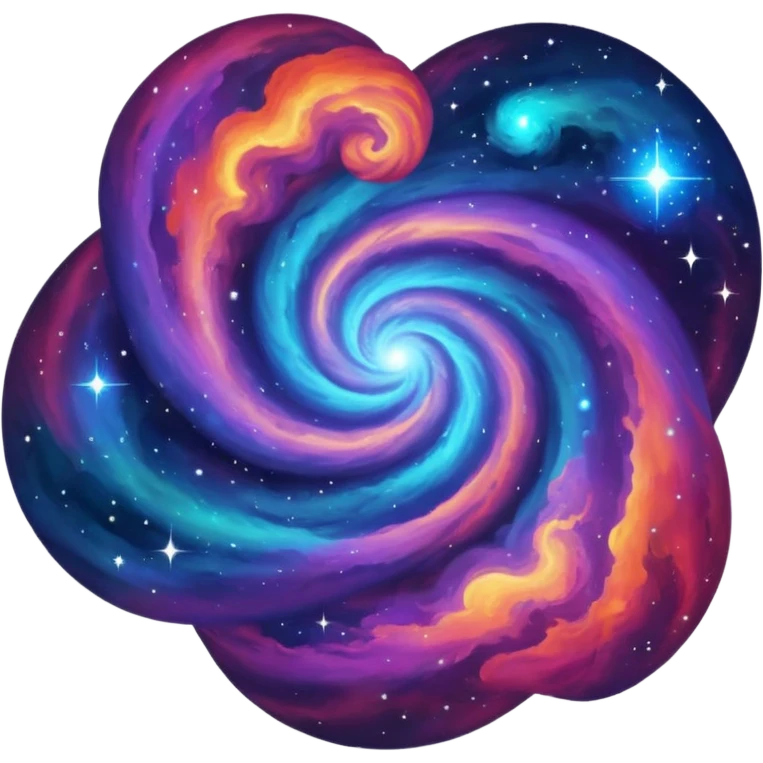 space emoji