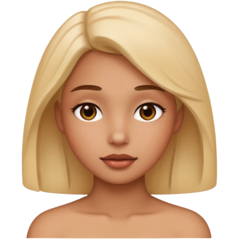 sex emoji