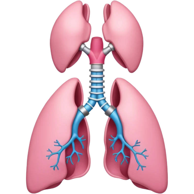 Thyroid gland emoji