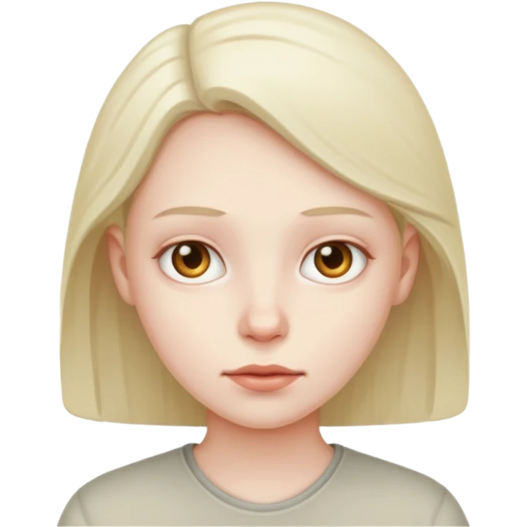 Cay emoji