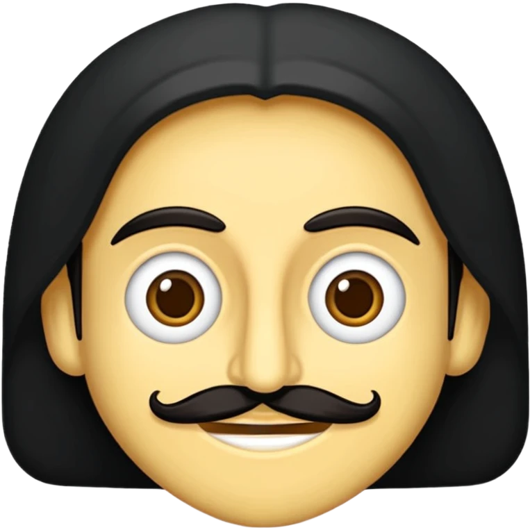 نماد فرکیانی رو میخوام emoji