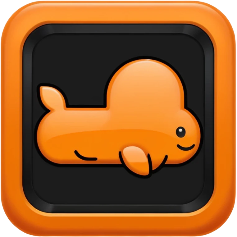 Pornhub emoji