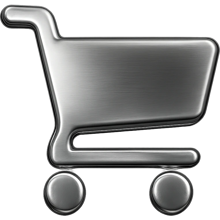 cart emoji
