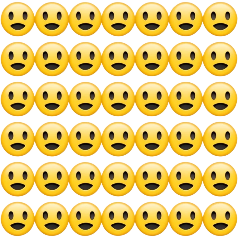 loop emoji