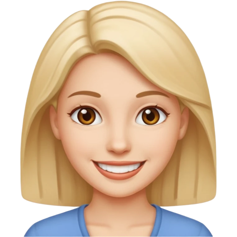 mum emoji
