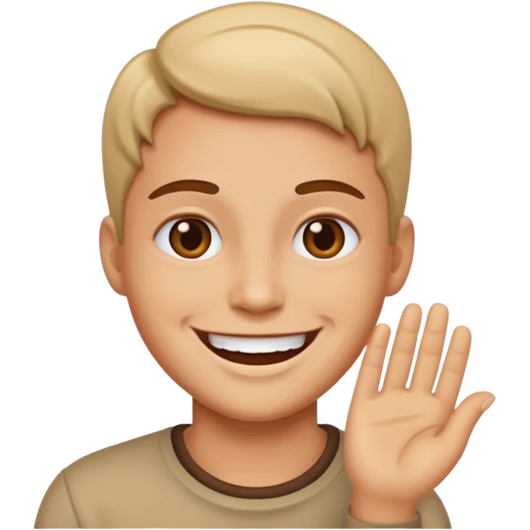 +18 emoji