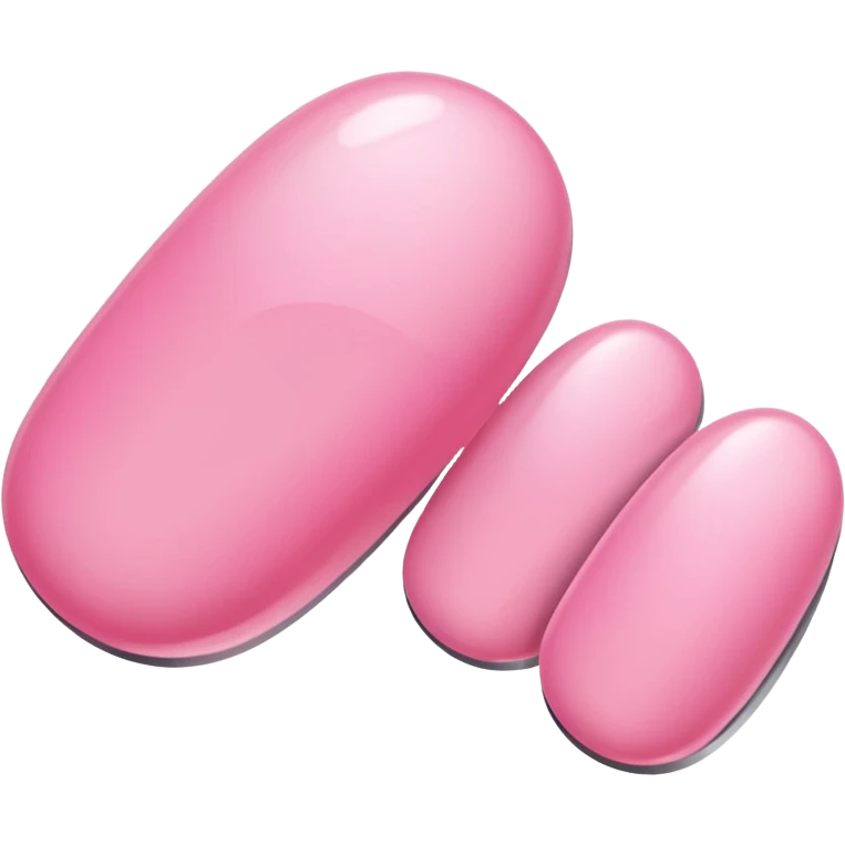 nails emoji