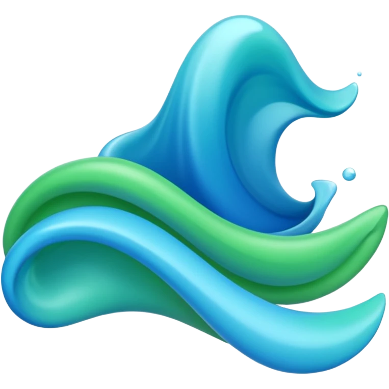 Alcon emoji