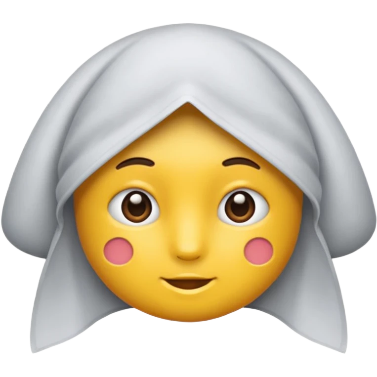 Розовые вещи emoji