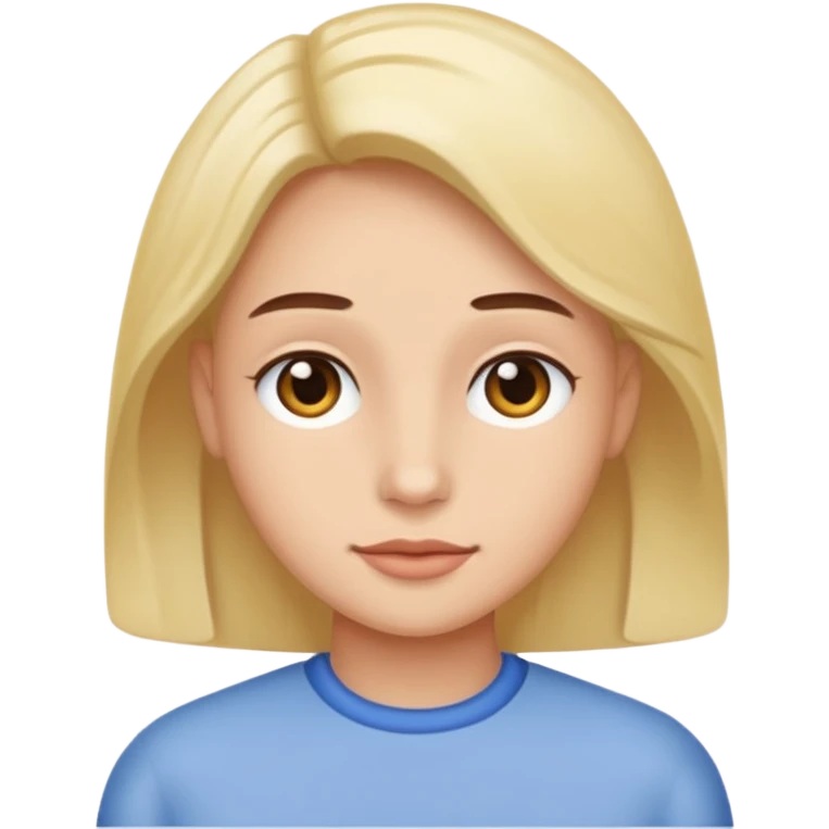 diensy emoji