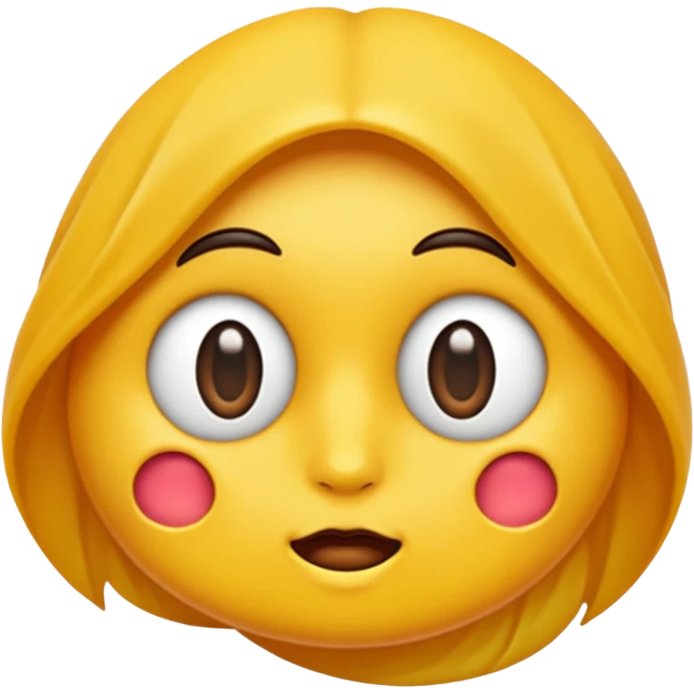 Sex emoji