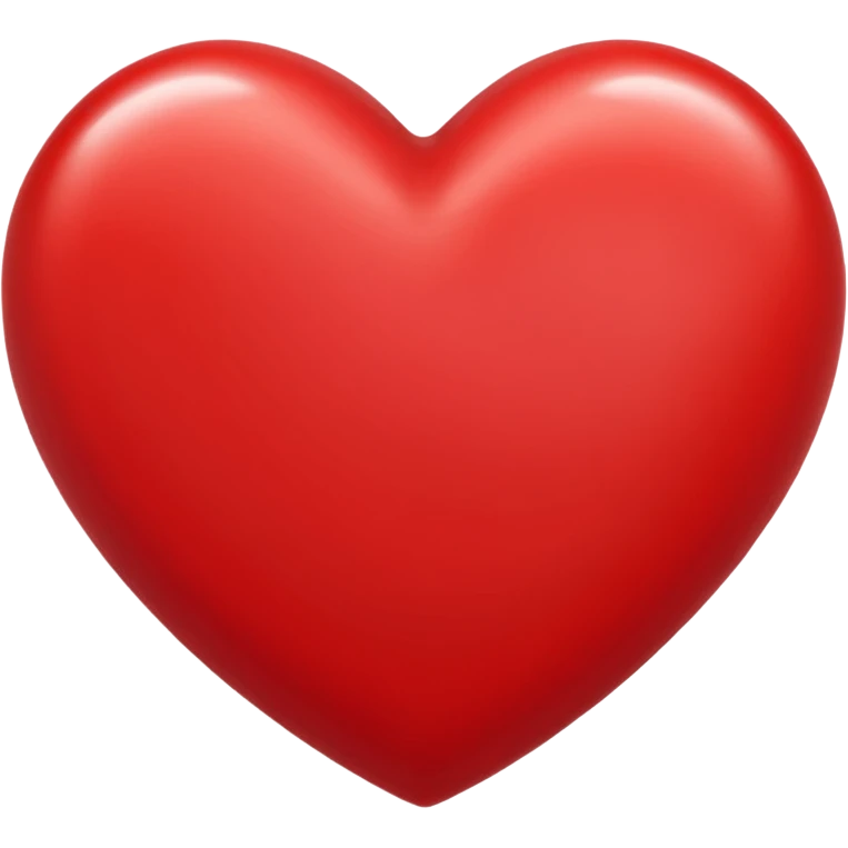 CORAZON emoji
