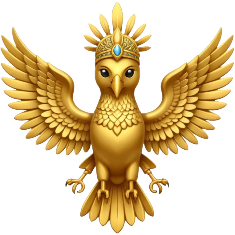 فروهر emoji