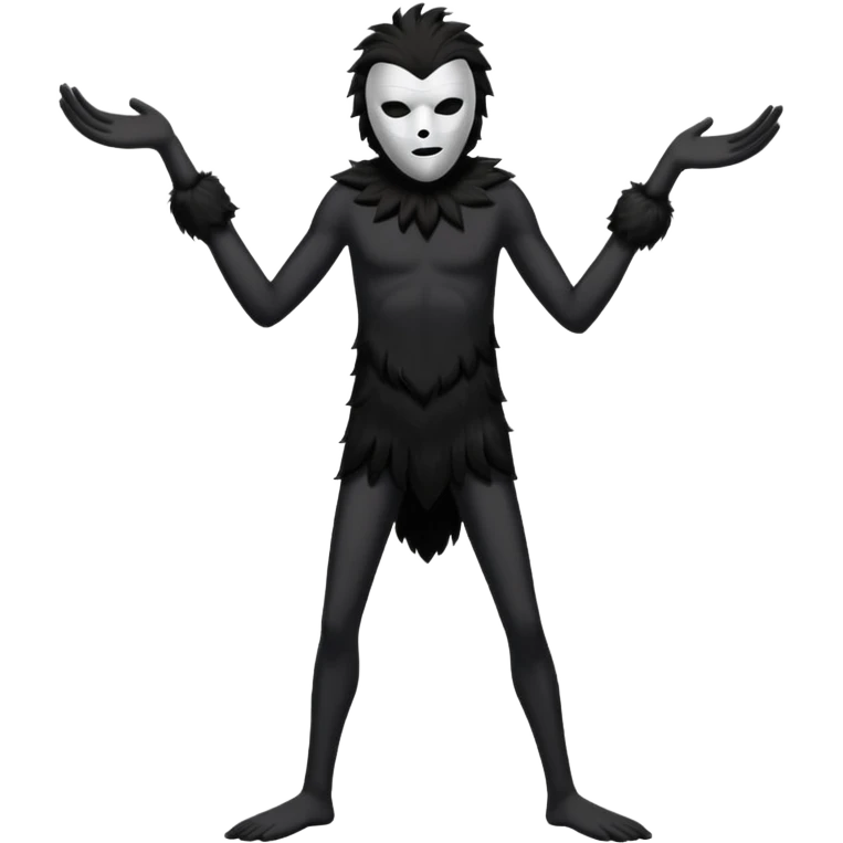  scp 1471 emoji
