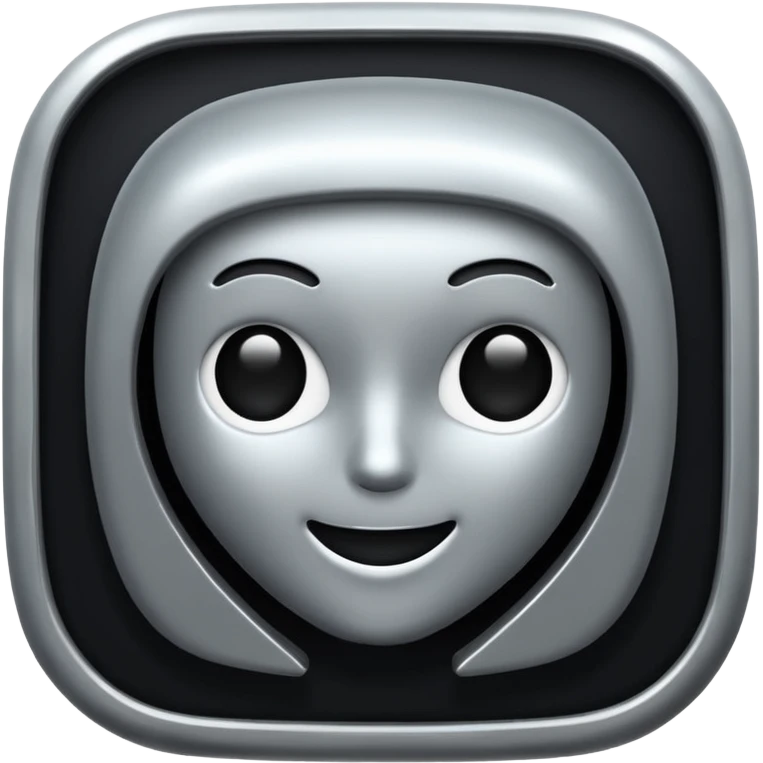 terminal emoji