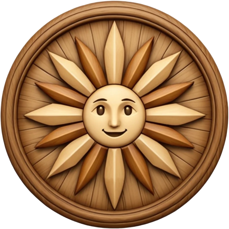 Kolovrat emoji