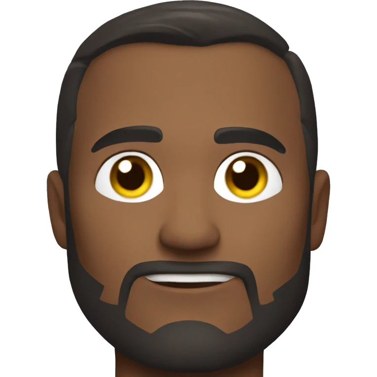 falcon avengers emoji