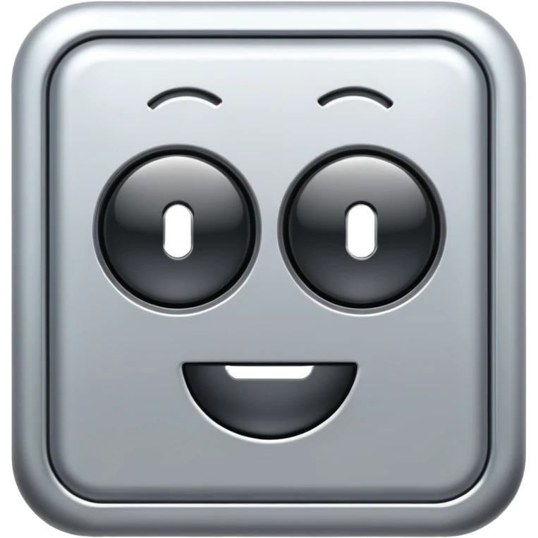 Test hardware emoji