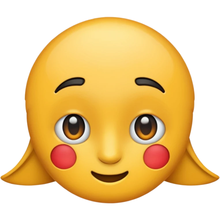 67 emoji