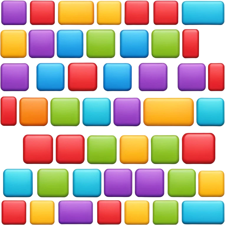 matching game emoji