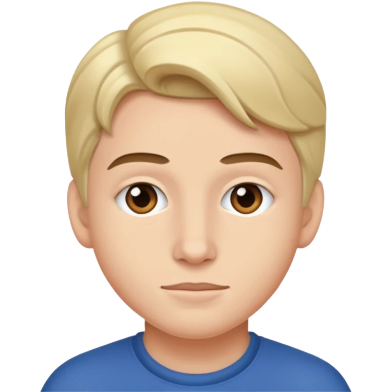 mikey madison emoji