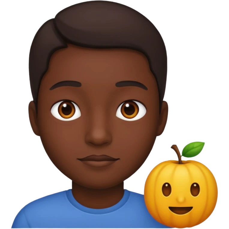 Allah emoji
