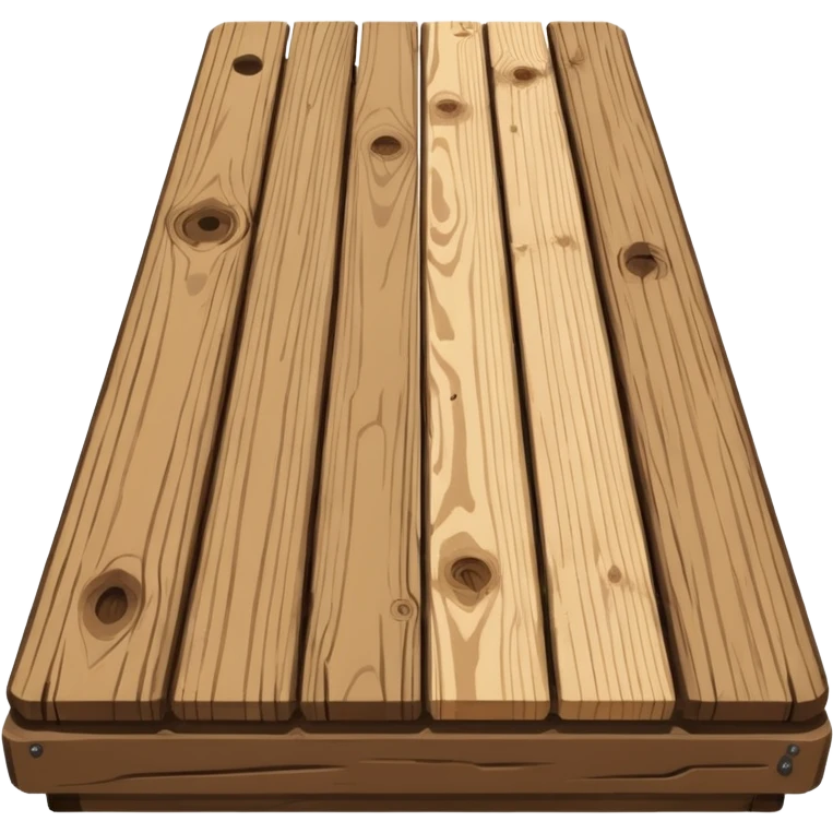 Deck emoji
