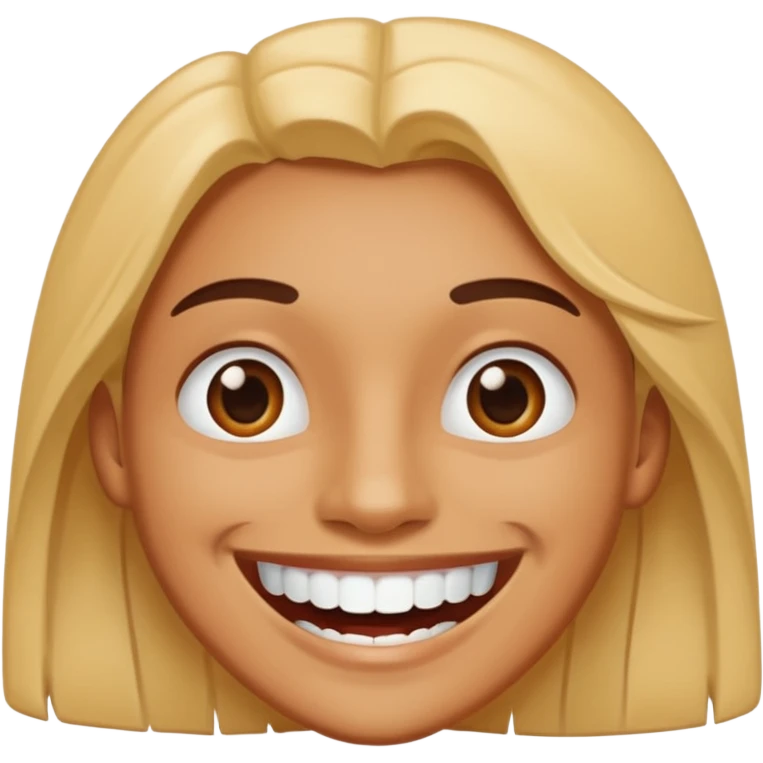 sexy emoji
