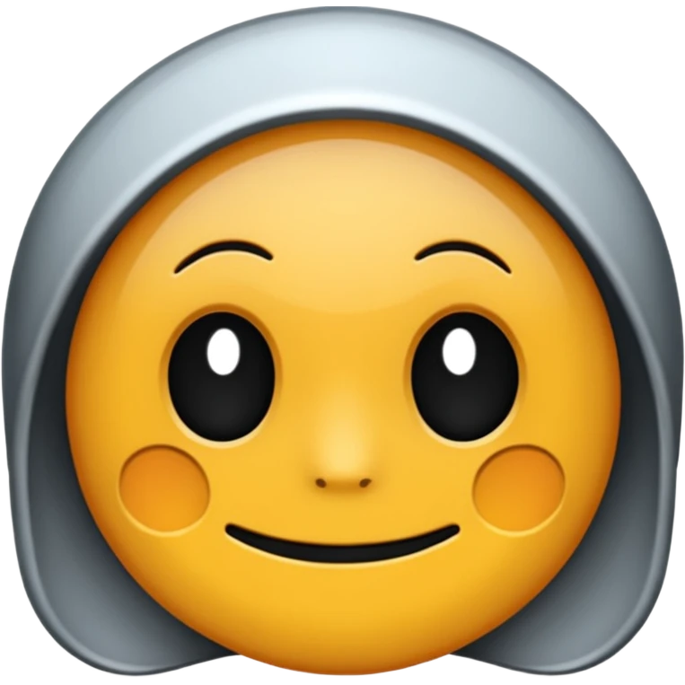 text emoji