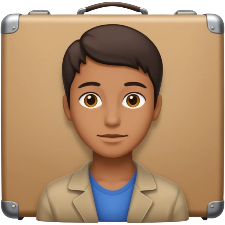 export emoji