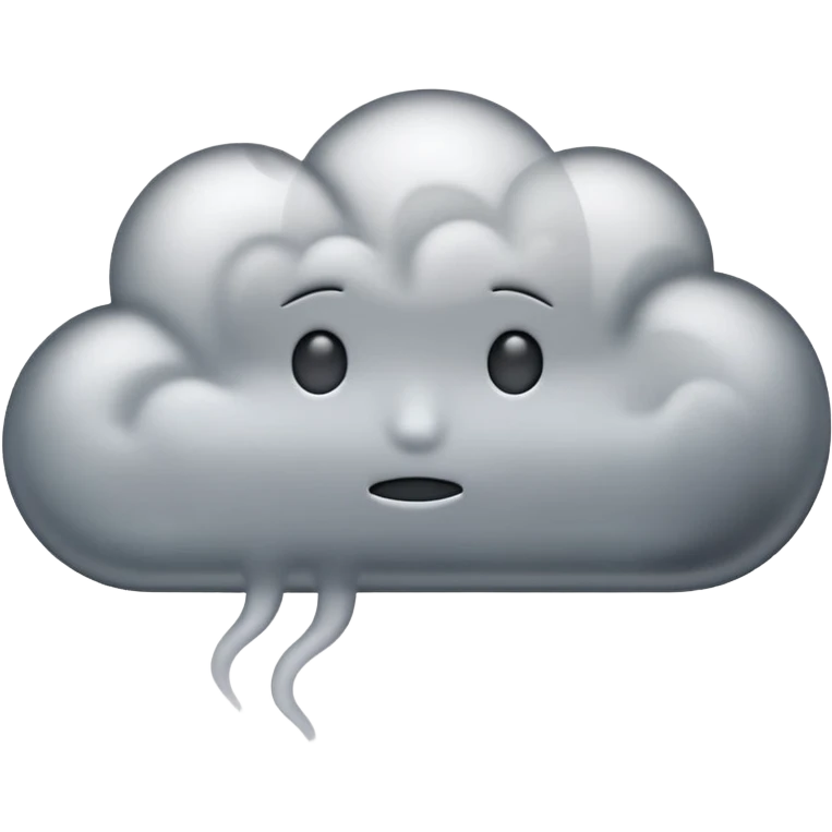 🚫cinza emoji
