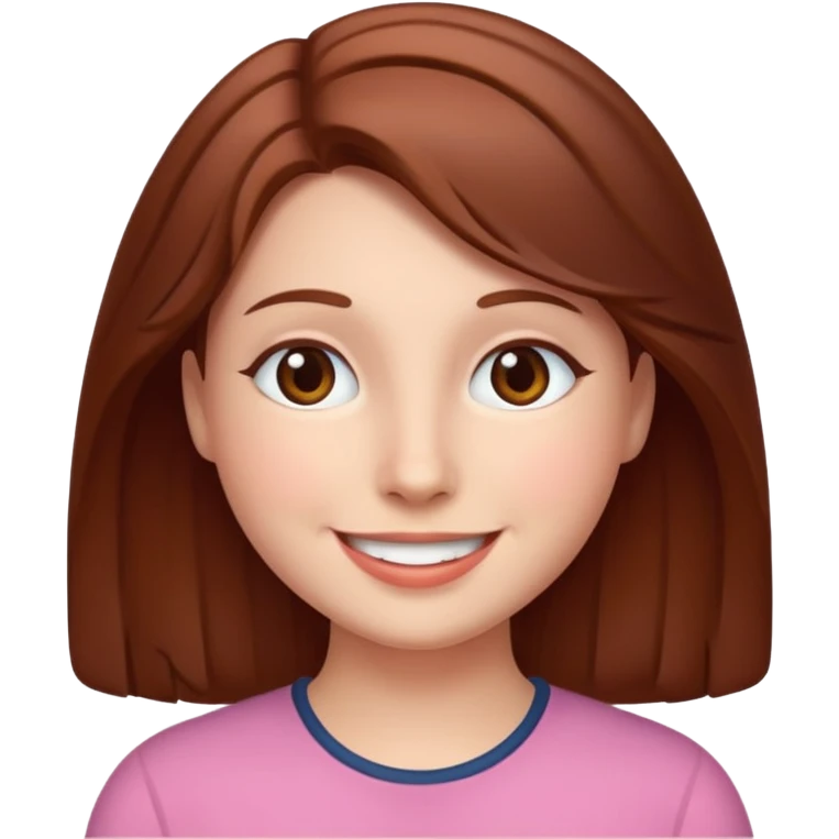 ثرثره emoji