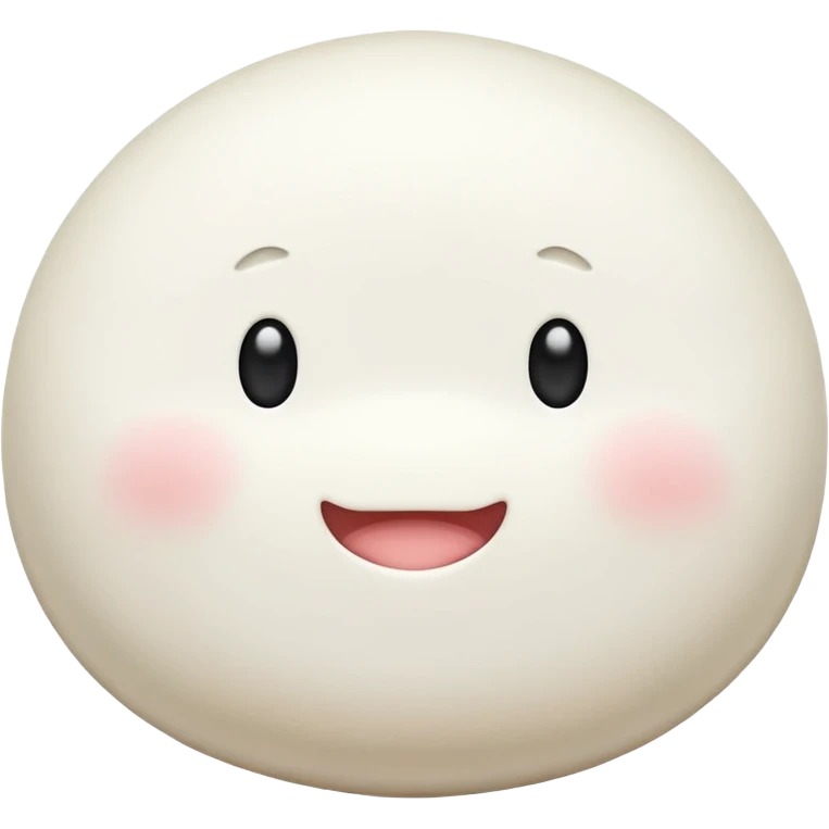 🍥 emoji: emoji